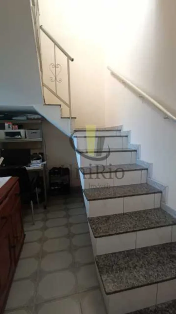 Casa, 6 quartos, 400 m² - Foto 15