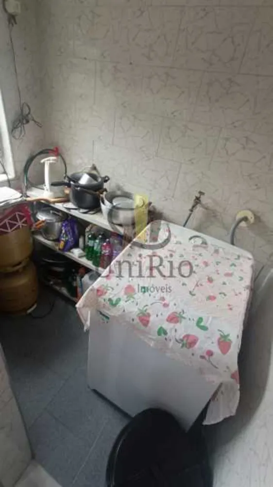Casa, 6 quartos, 400 m² - Foto 13