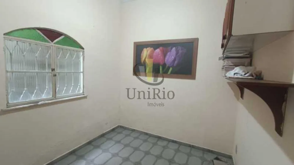 Casa, 6 quartos, 400 m² - Foto 6