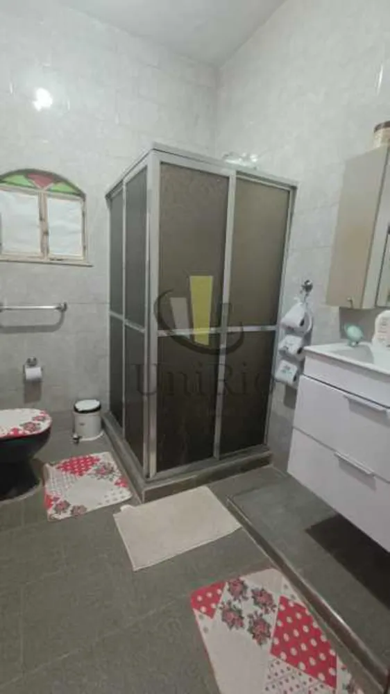 Casa, 6 quartos, 400 m² - Foto 9
