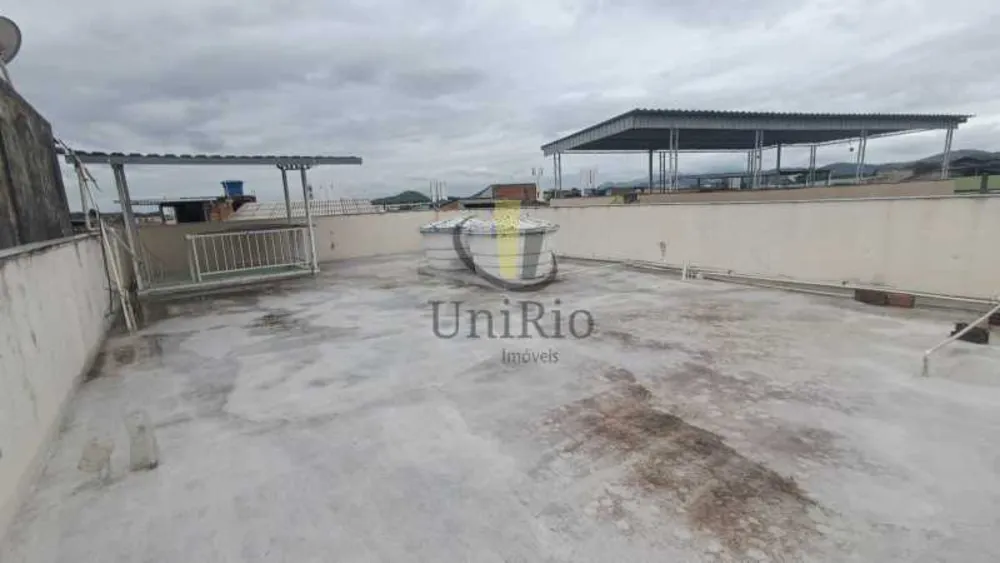 Casa, 6 quartos, 400 m² - Foto 26
