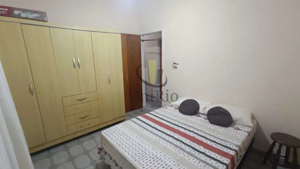 Casa, 6 quartos, 400 m² - Foto 8