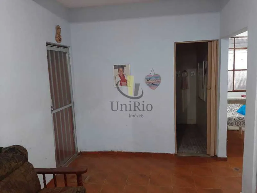 Casa, 3 quartos, 360 m² - Foto 17