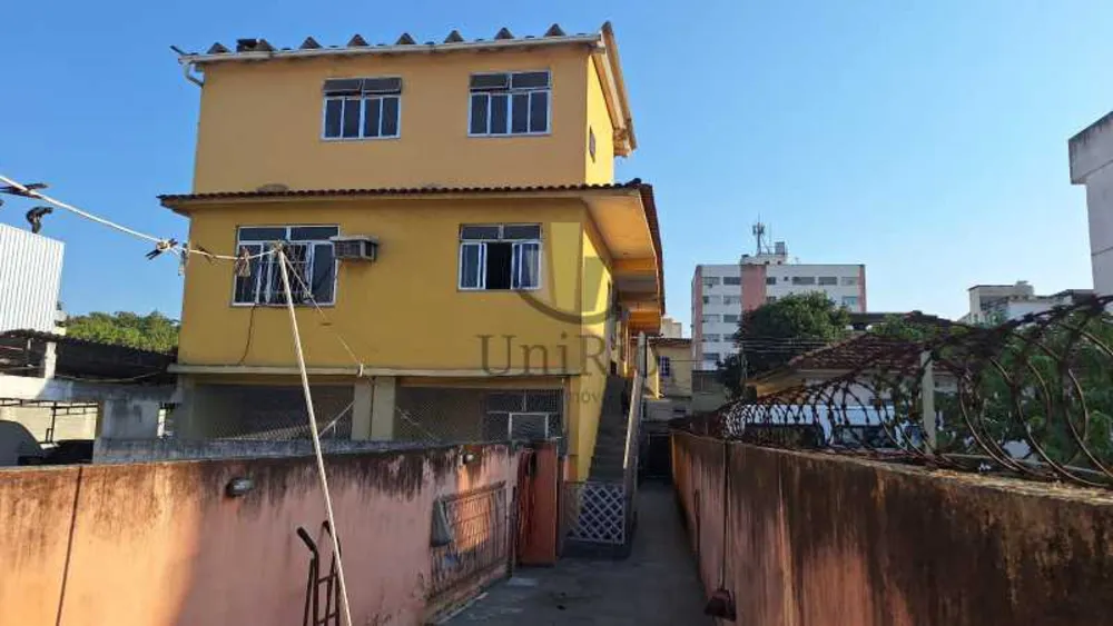 Casa, 3 quartos, 360 m² - Foto 7