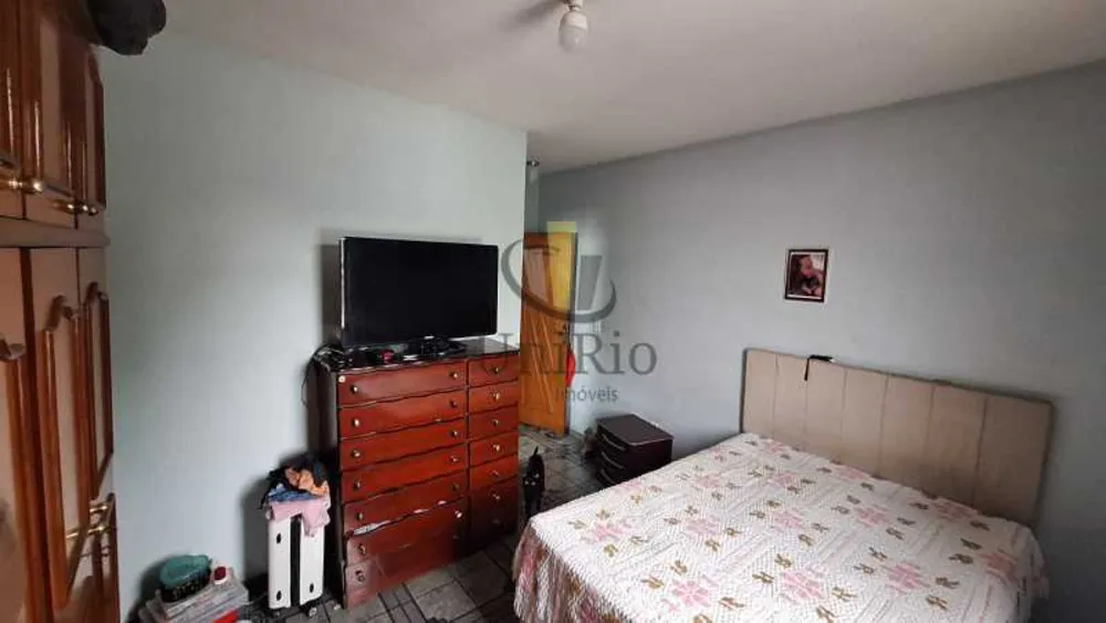 Casa, 3 quartos, 360 m² - Foto 22