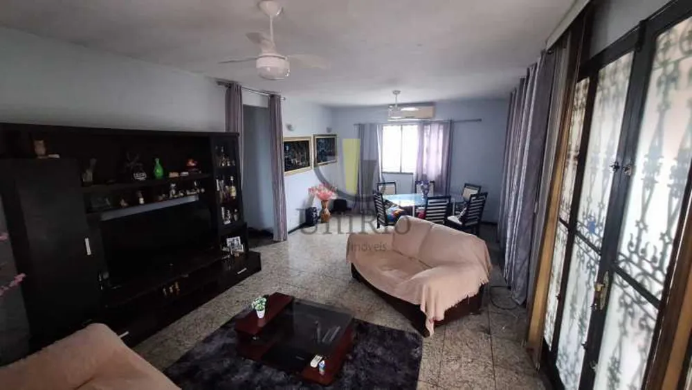 Casa, 3 quartos, 360 m² - Foto 18