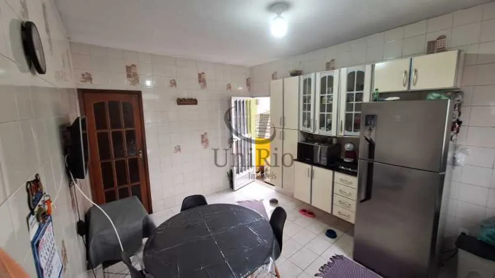 Casa, 3 quartos, 360 m² - Foto 3