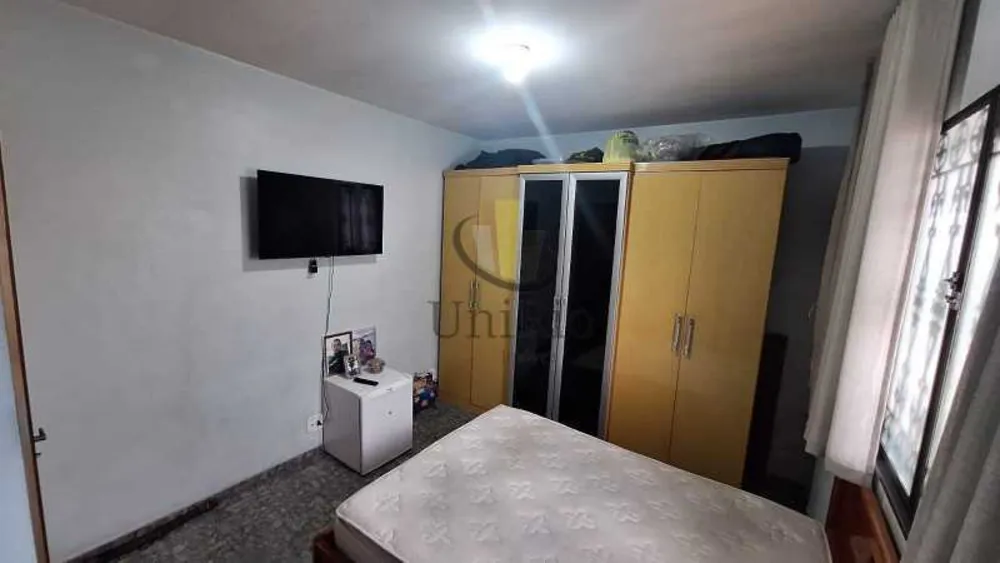 Casa, 3 quartos, 360 m² - Foto 14
