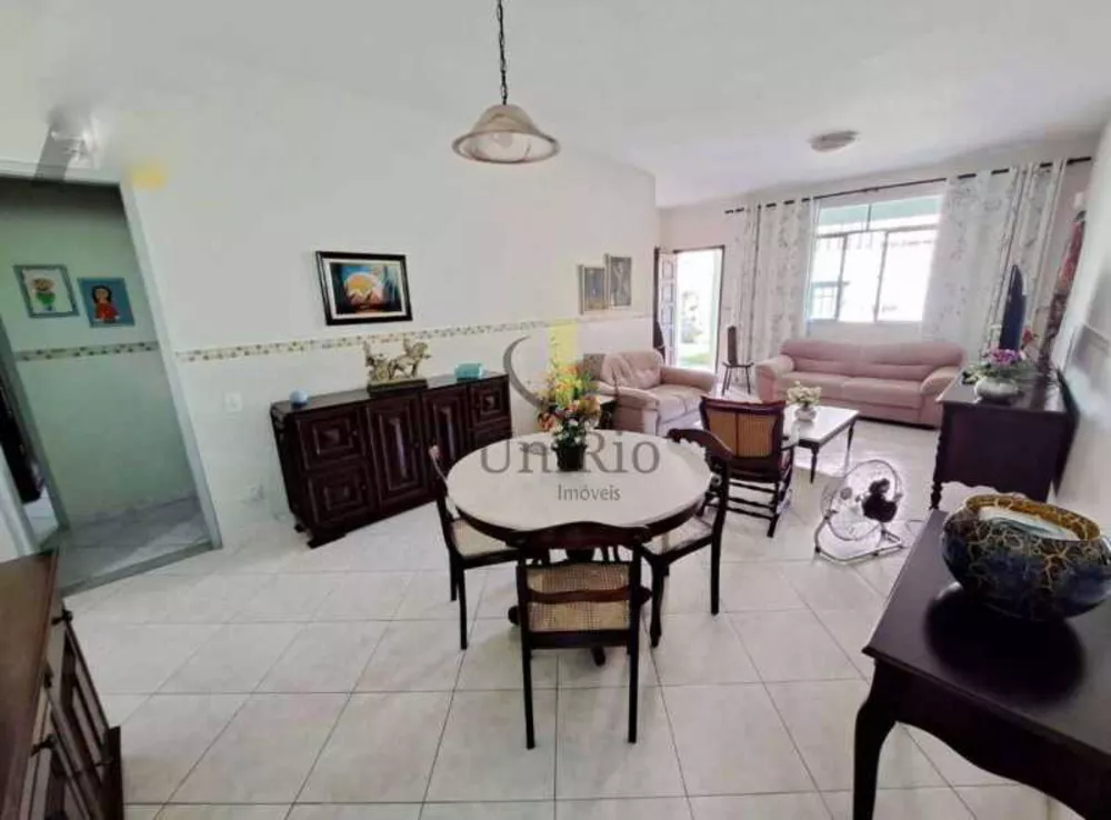 Casa, 3 quartos, 393 m² - Foto 10