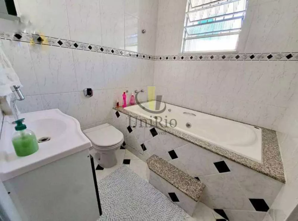 Casa, 3 quartos, 393 m² - Foto 7