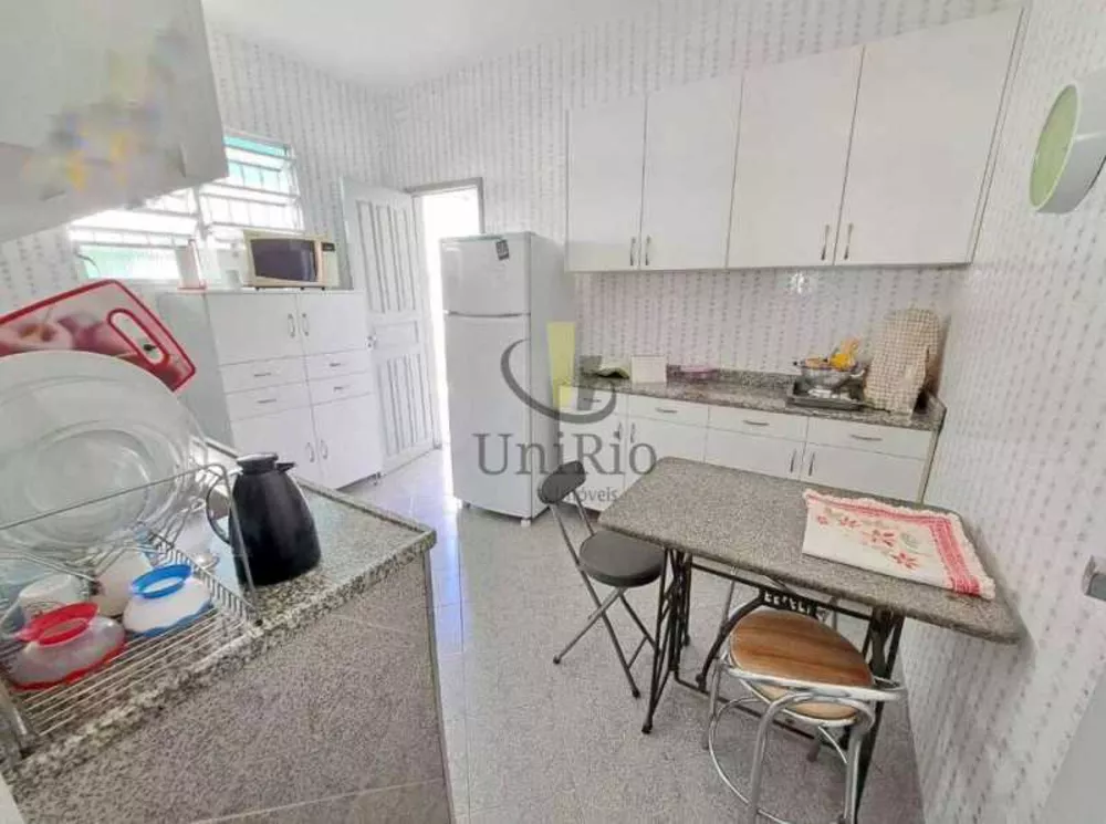 Casa, 3 quartos, 393 m² - Foto 14