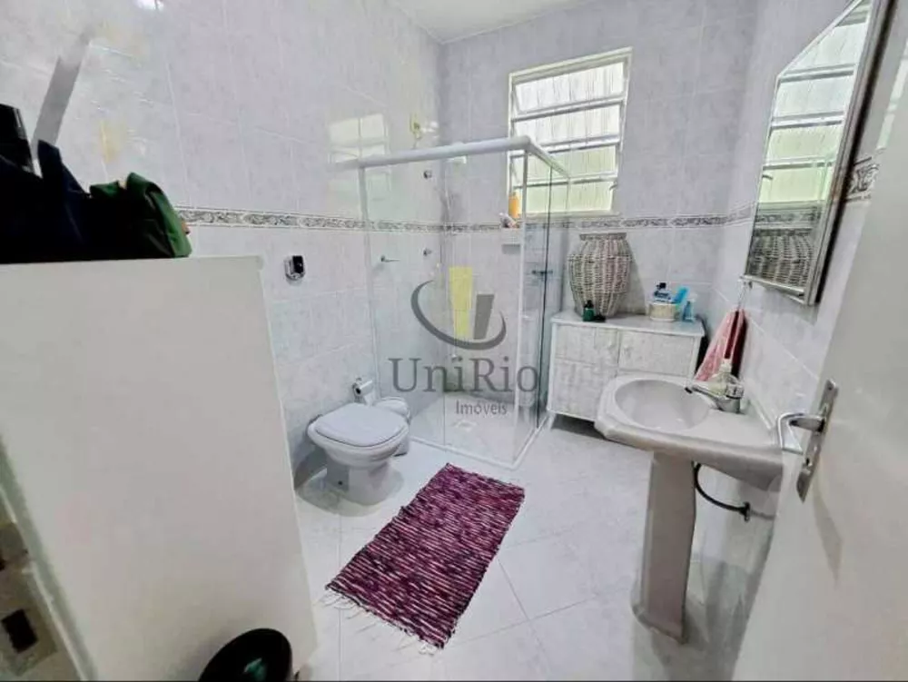 Casa, 3 quartos, 393 m² - Foto 13