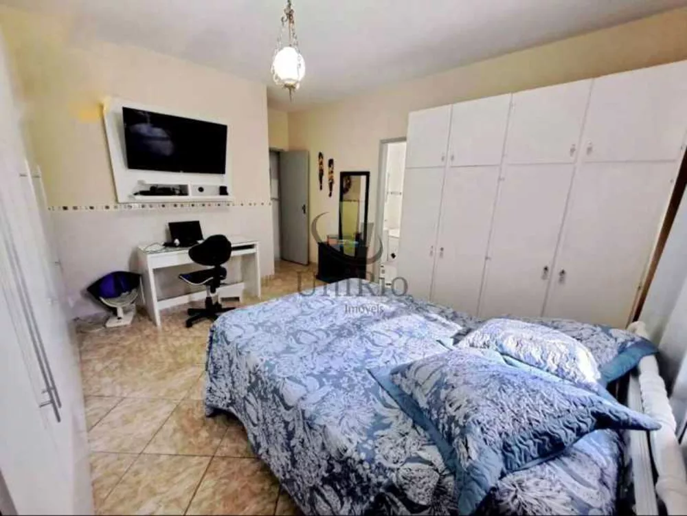 Casa, 3 quartos, 393 m² - Foto 6