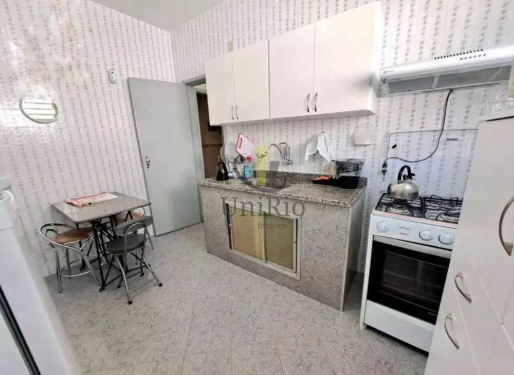 Casa, 3 quartos, 393 m² - Foto 15