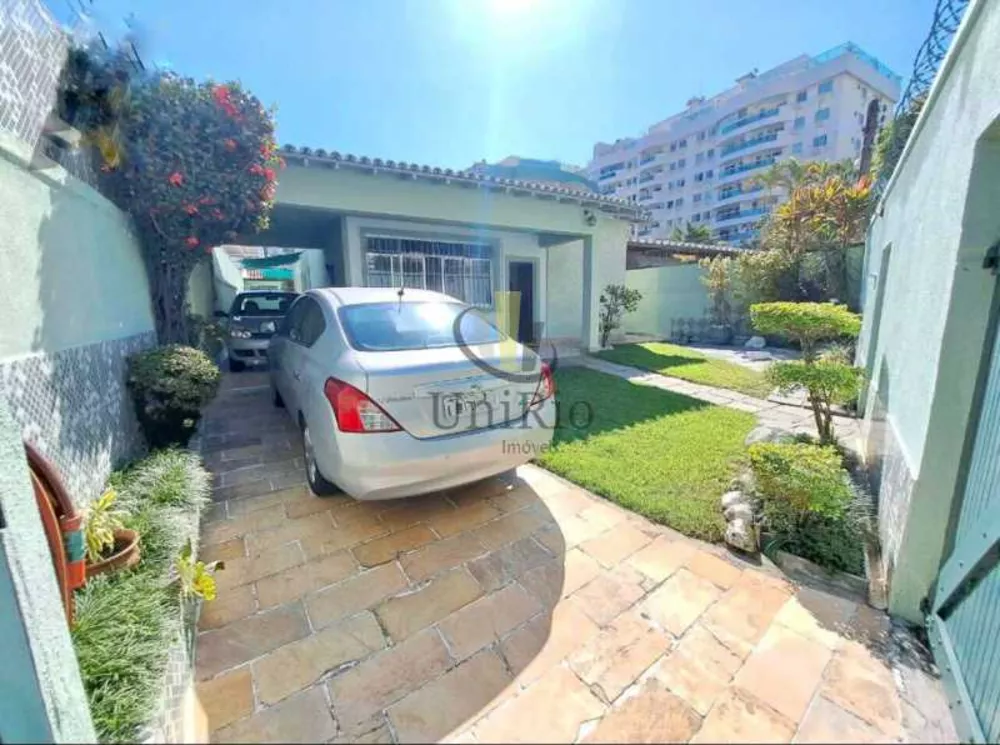 Casa, 3 quartos, 393 m² - Foto 21