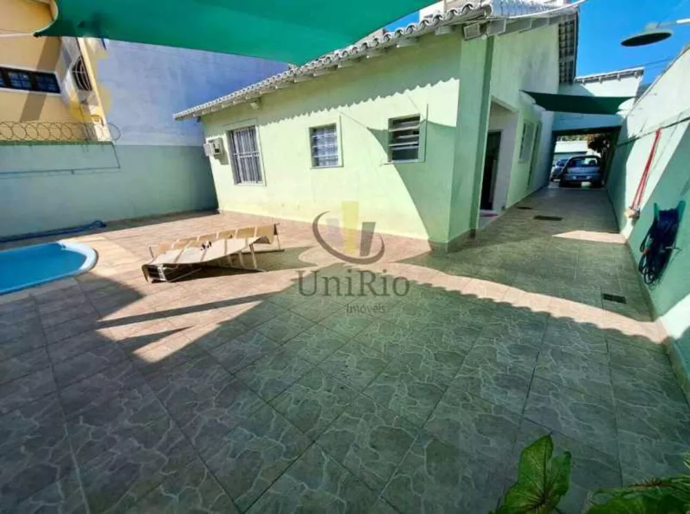 Casa, 3 quartos, 393 m² - Foto 18