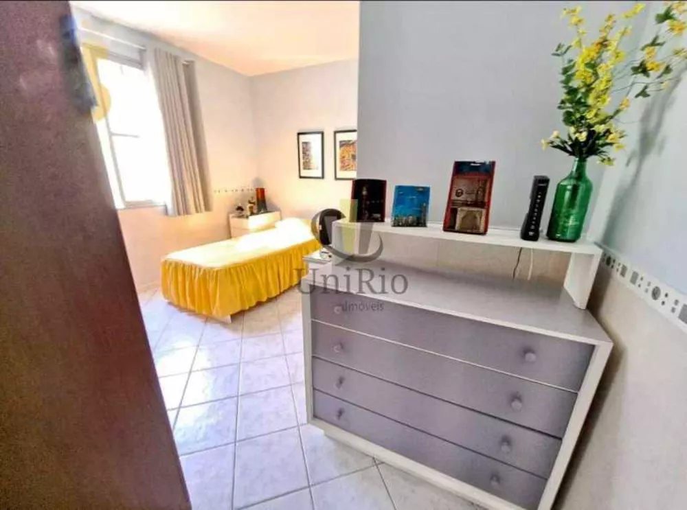 Casa, 3 quartos, 393 m² - Foto 8