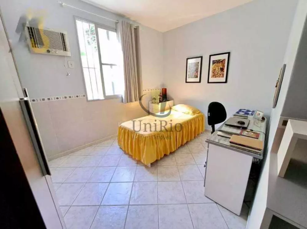 Casa, 3 quartos, 393 m² - Foto 9