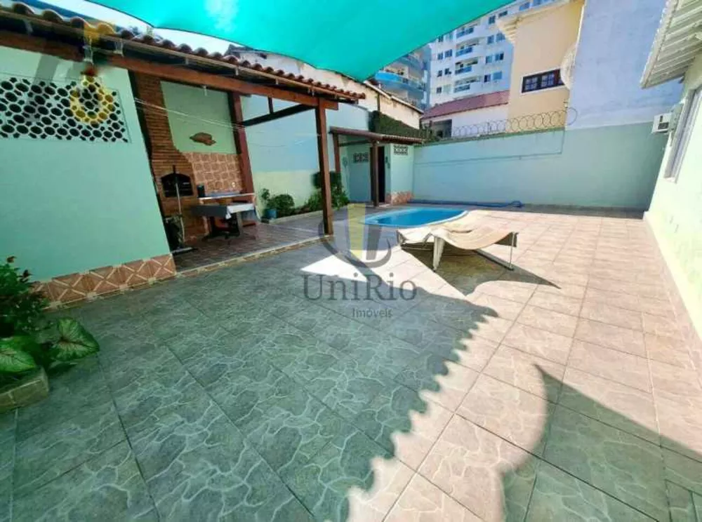 Casa, 3 quartos, 393 m² - Foto 20