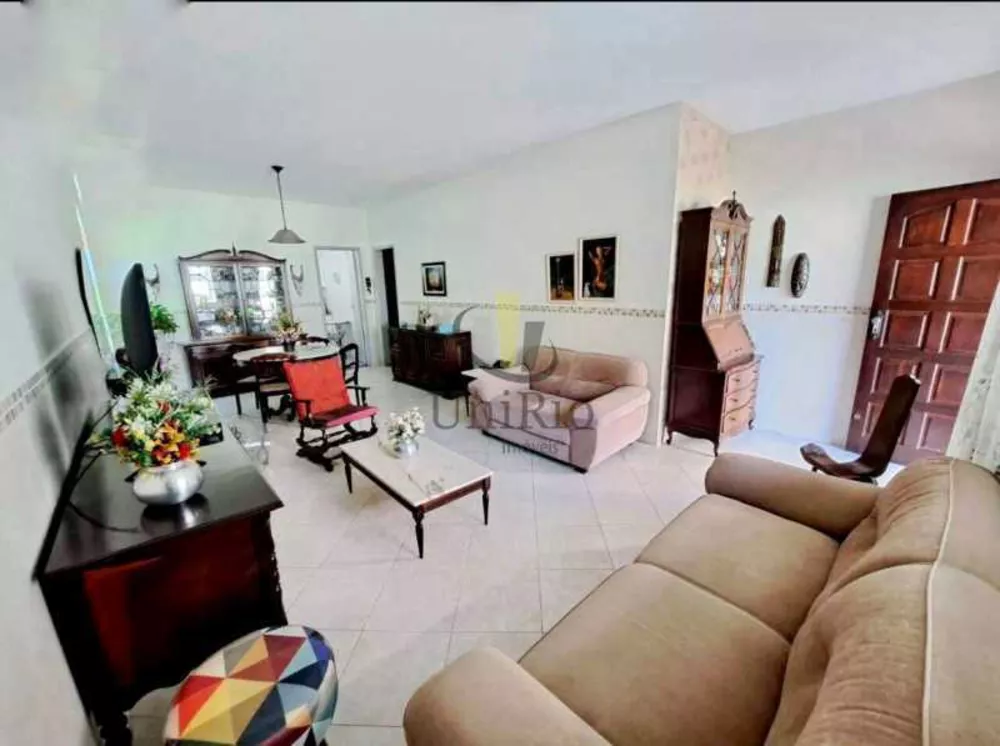 Casa, 3 quartos, 393 m² - Foto 4