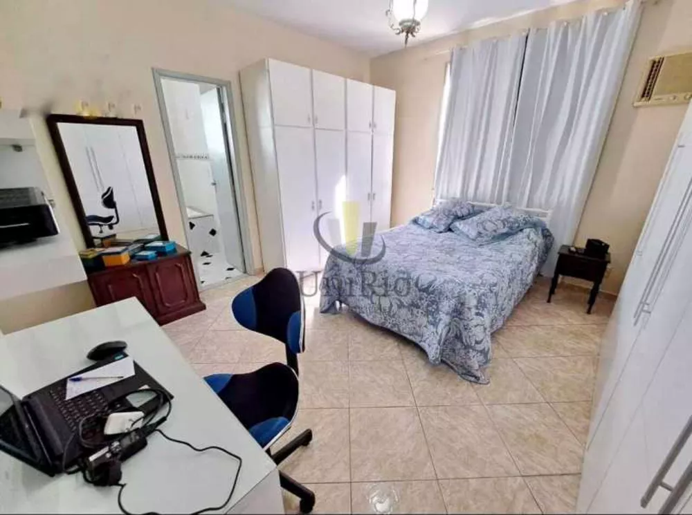 Casa, 3 quartos, 393 m² - Foto 11