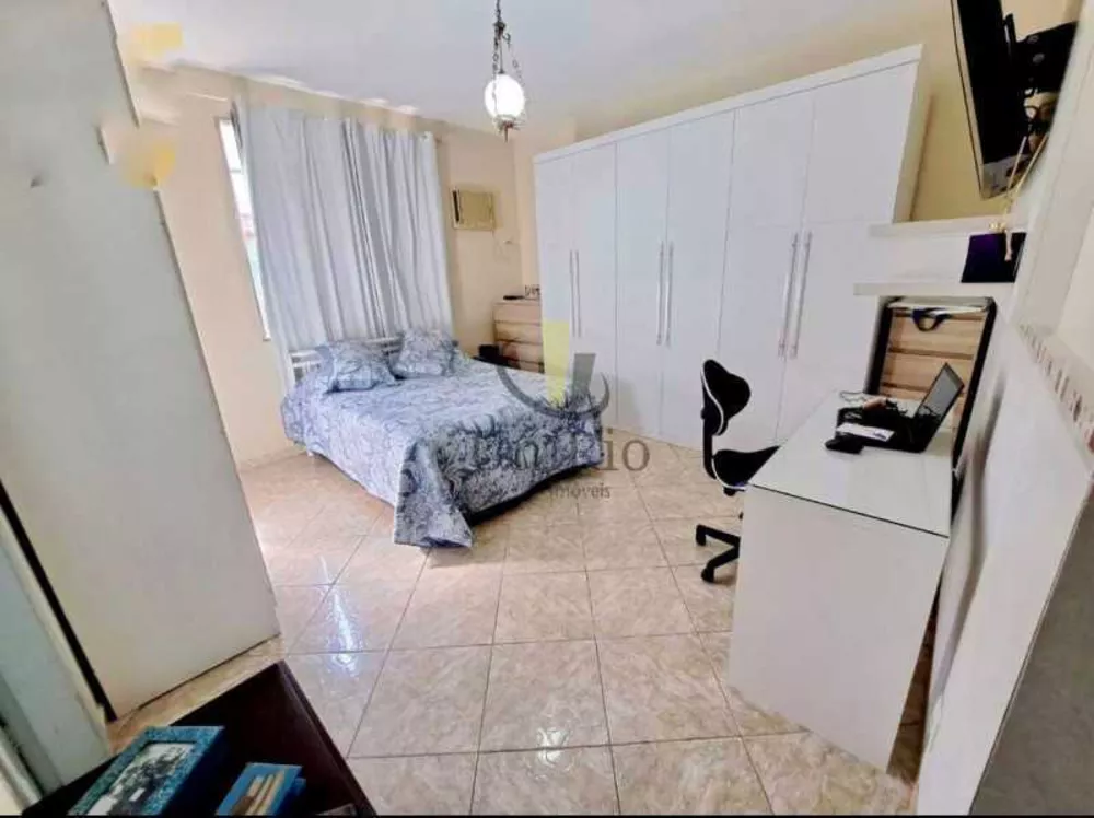 Casa, 3 quartos, 393 m² - Foto 5