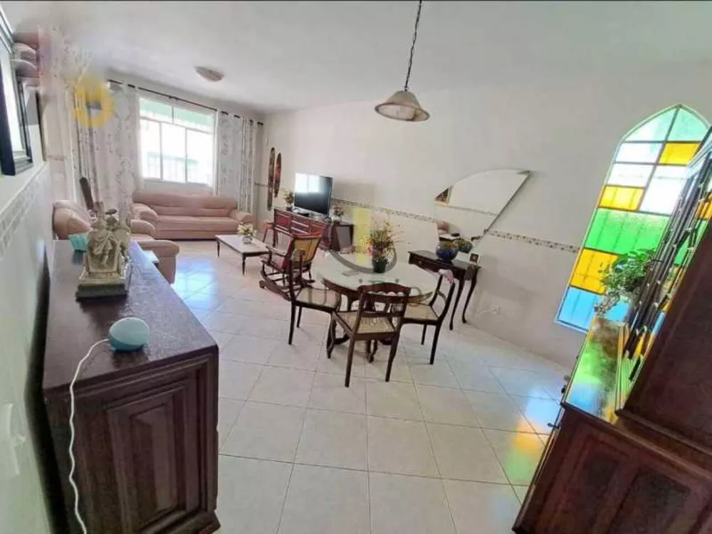 Casa, 3 quartos, 393 m² - Foto 3