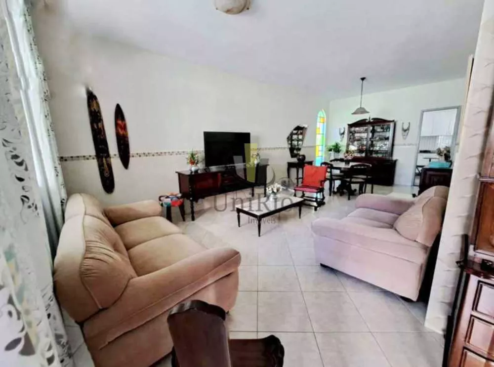 Casa, 3 quartos, 393 m² - Foto 2