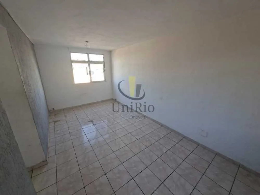 Apartamento, 2 quartos, 50 m² - Foto 14