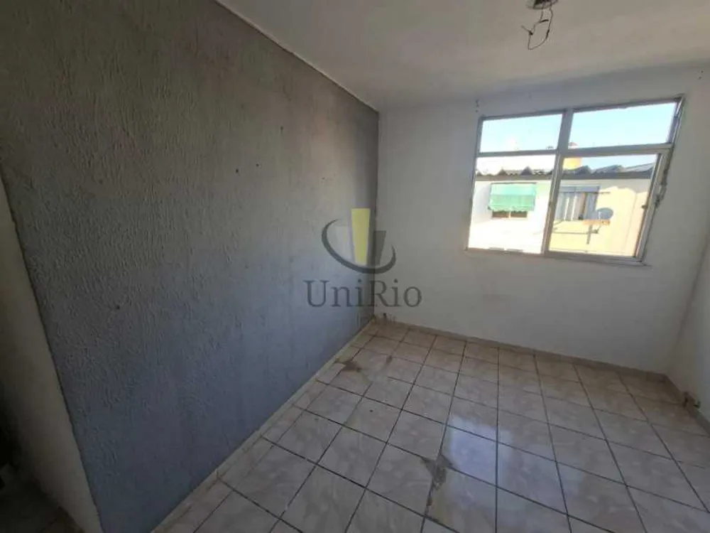 Apartamento, 2 quartos, 50 m² - Foto 10
