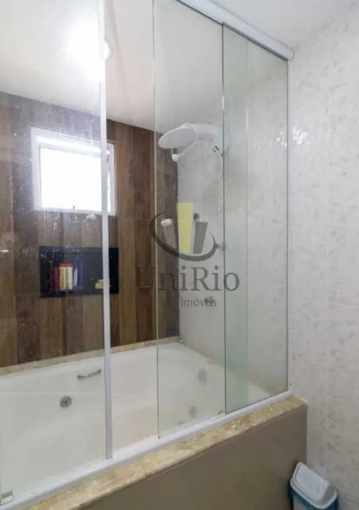 Casa, 2 quartos, 300 m² - Foto 14