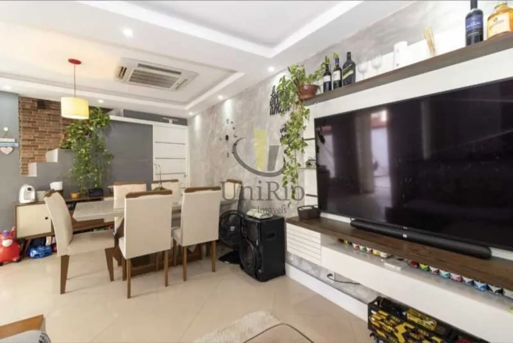 Casa, 2 quartos, 300 m² - Foto 4
