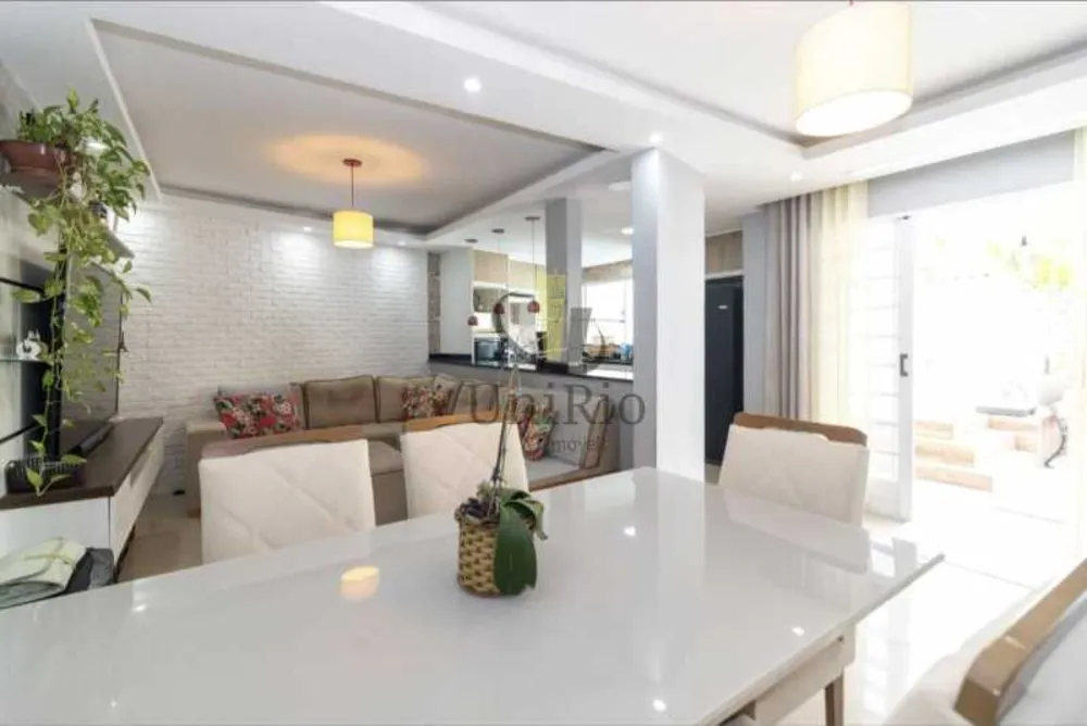 Casa, 2 quartos, 300 m² - Foto 5