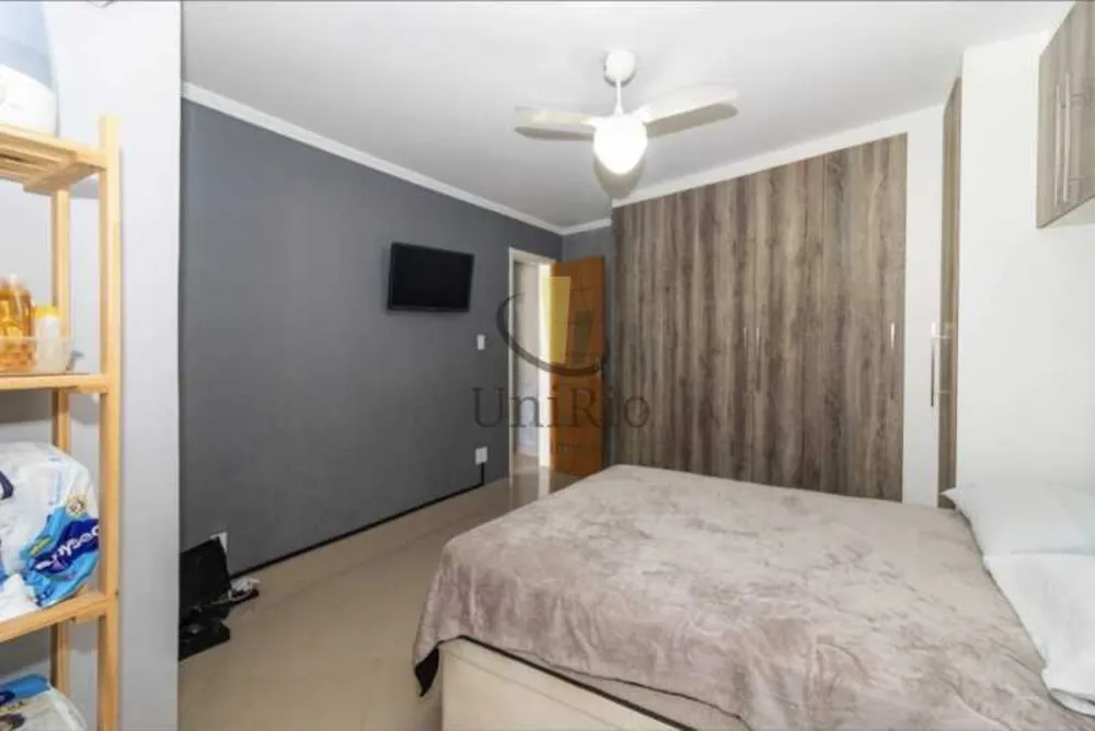Casa, 2 quartos, 300 m² - Foto 10
