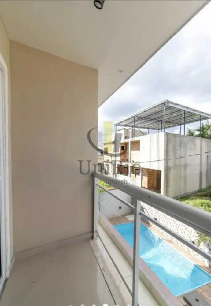 Casa, 2 quartos, 300 m² - Foto 16