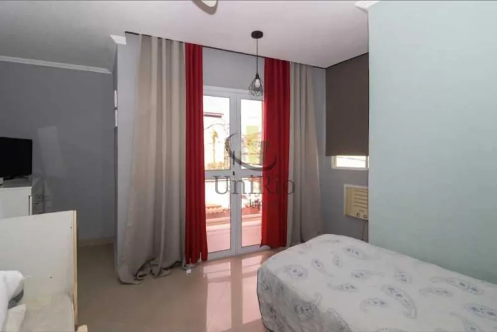 Casa, 2 quartos, 300 m² - Foto 18