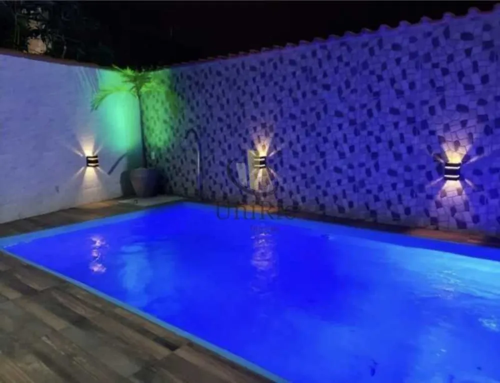 Casa, 2 quartos, 300 m² - Foto 28