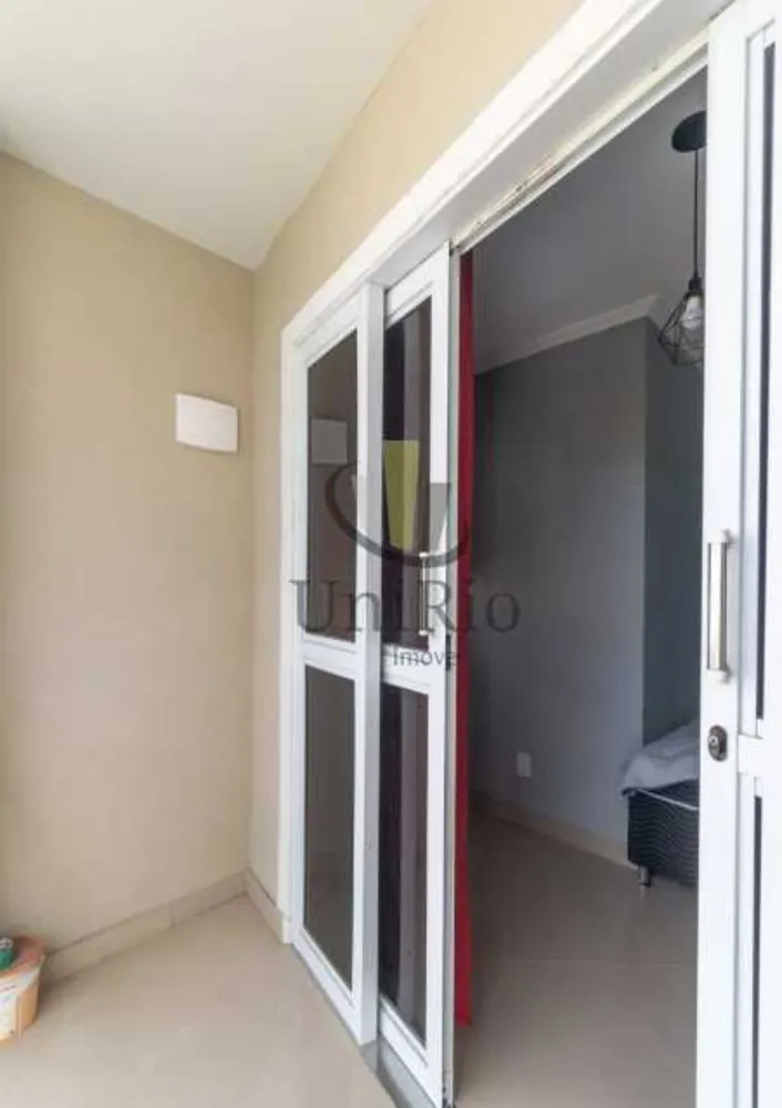 Casa, 2 quartos, 300 m² - Foto 24