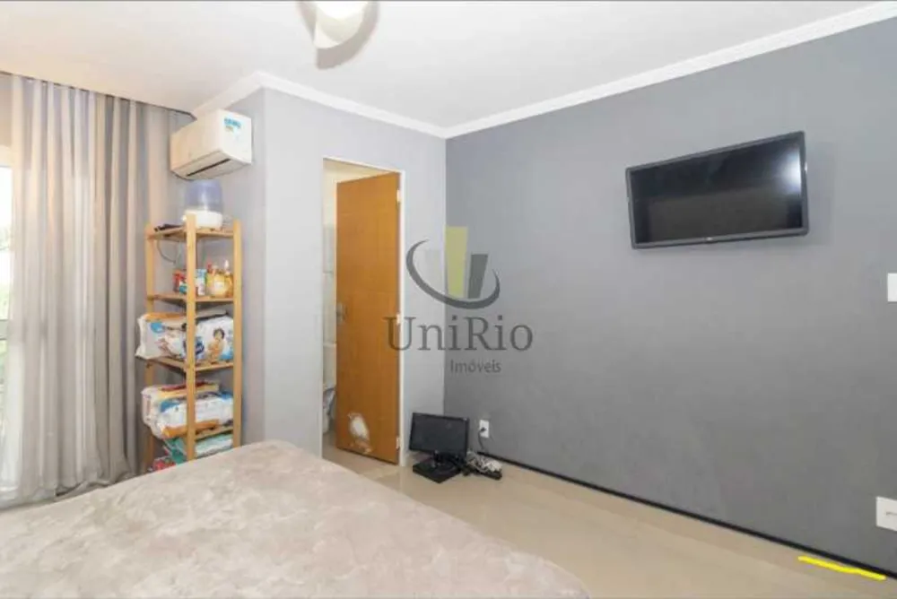 Casa, 2 quartos, 300 m² - Foto 12