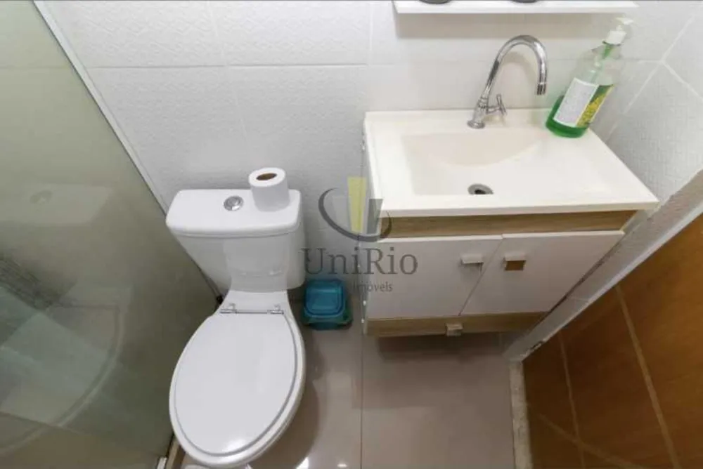 Casa, 2 quartos, 300 m² - Foto 22