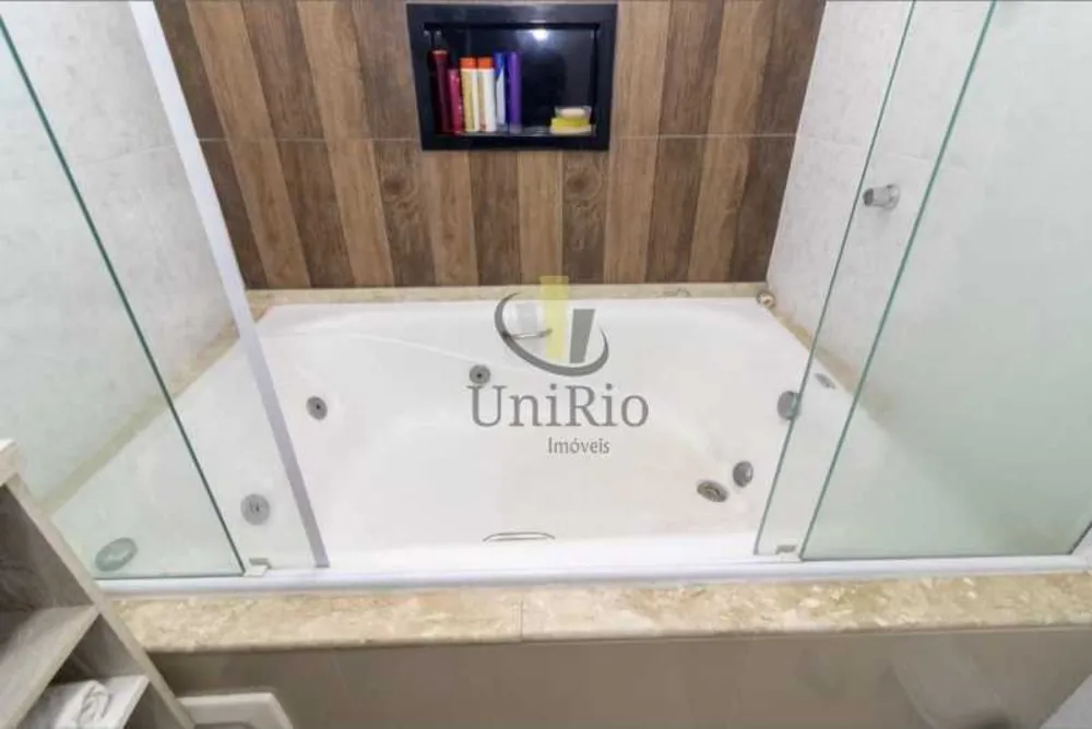 Casa, 2 quartos, 300 m² - Foto 13