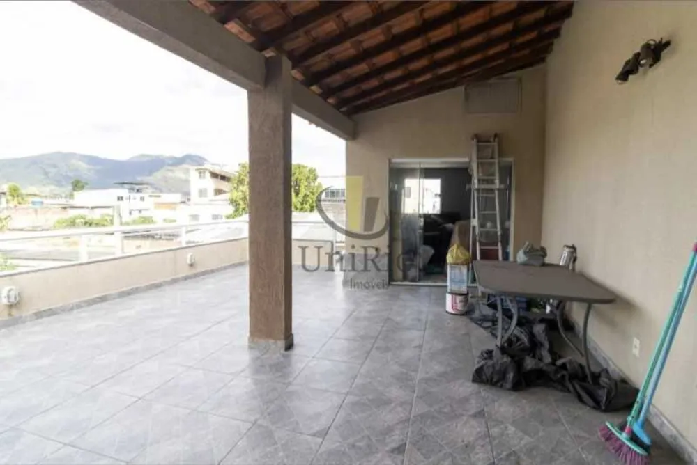 Casa, 2 quartos, 300 m² - Foto 25