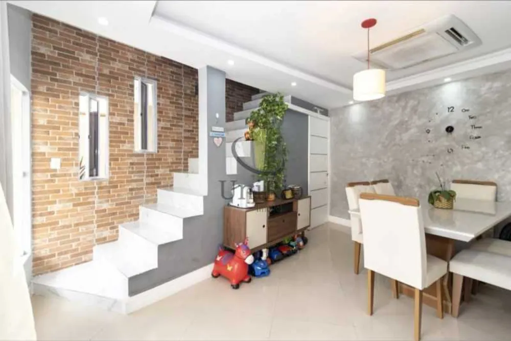Casa, 2 quartos, 300 m² - Foto 6