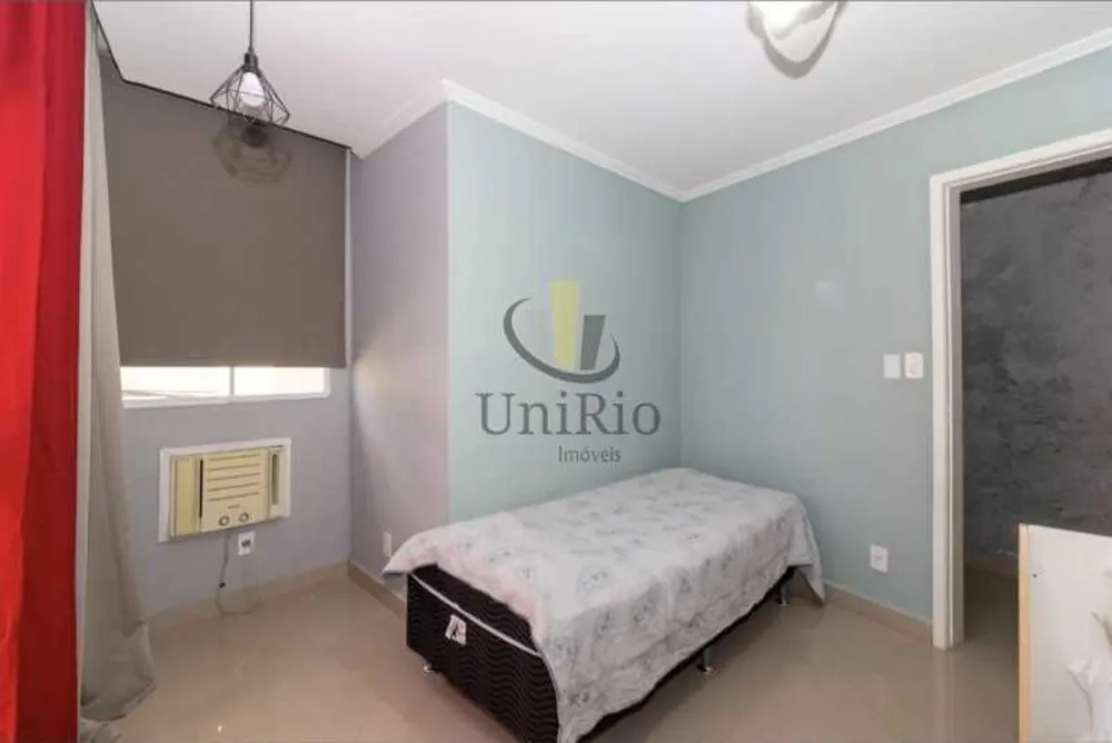 Casa, 2 quartos, 300 m² - Foto 17