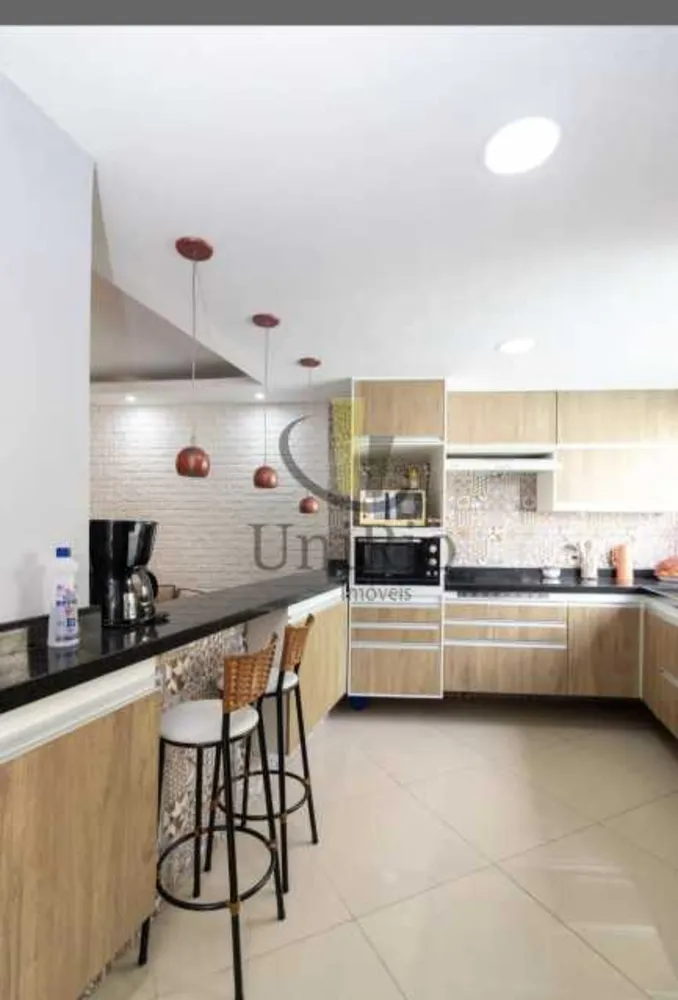 Casa, 2 quartos, 300 m² - Foto 7