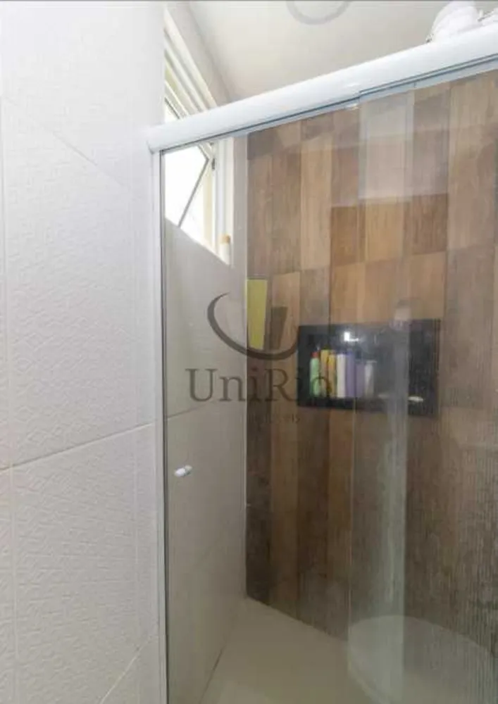 Casa, 2 quartos, 300 m² - Foto 21