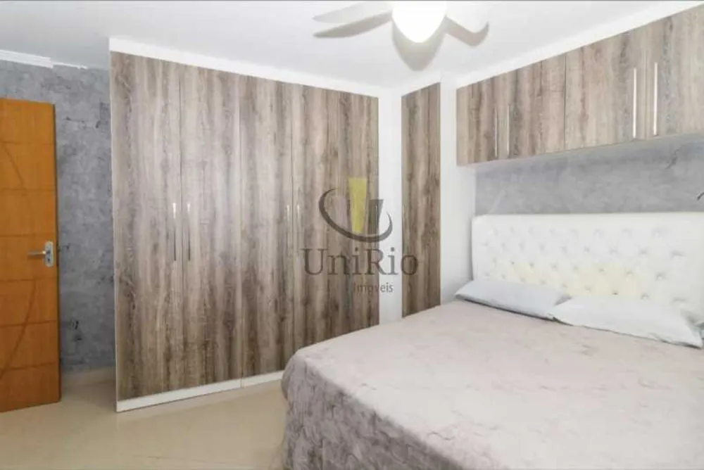 Casa, 2 quartos, 300 m² - Foto 11