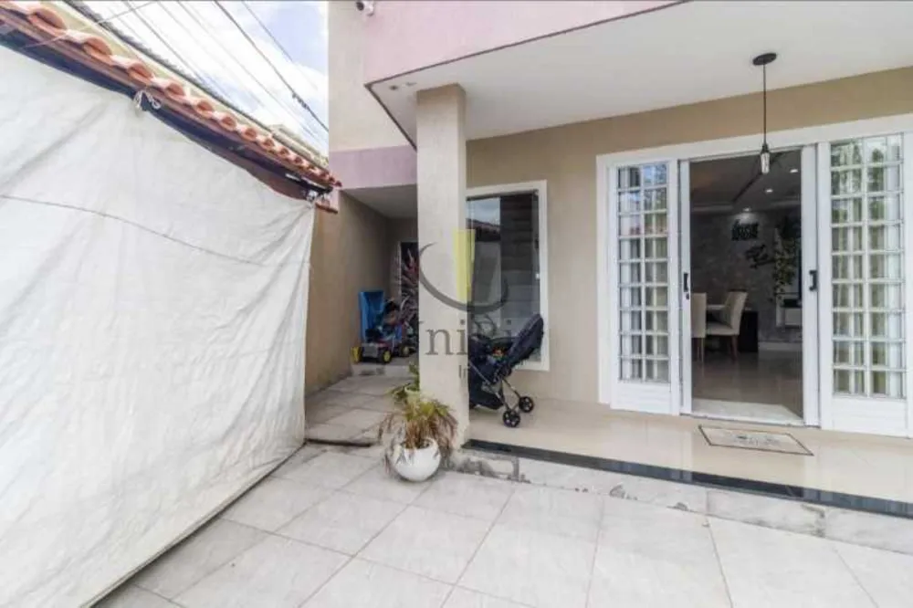 Casa, 2 quartos, 300 m² - Foto 27