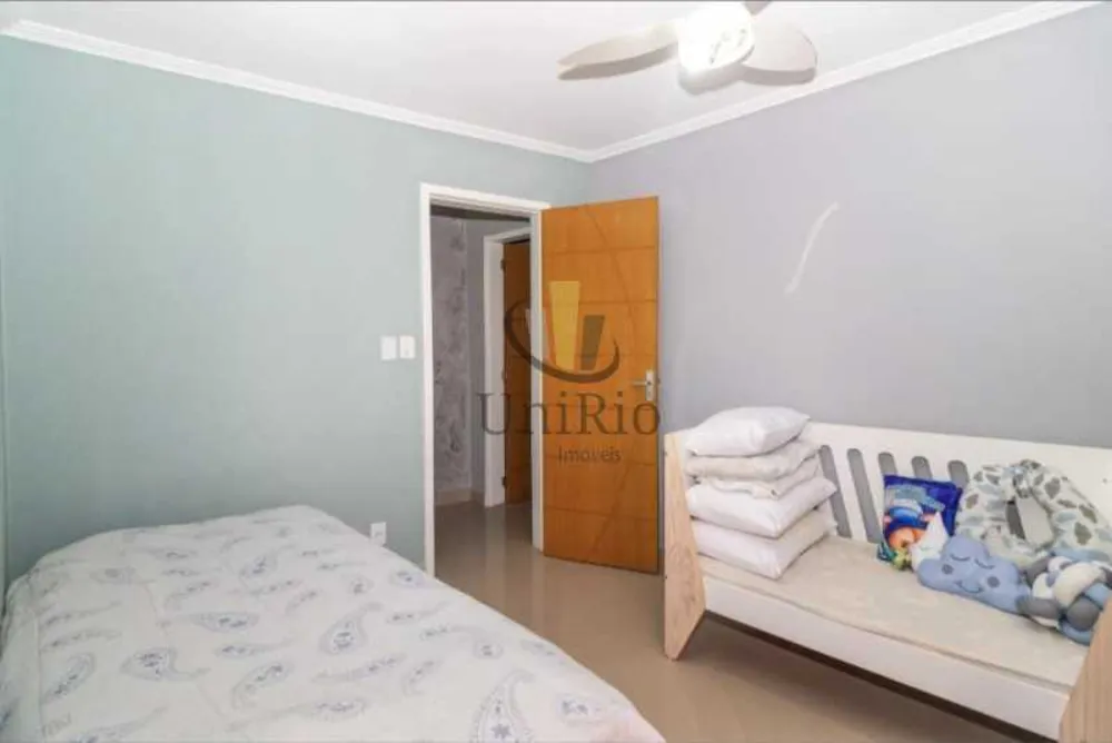Casa, 2 quartos, 300 m² - Foto 19
