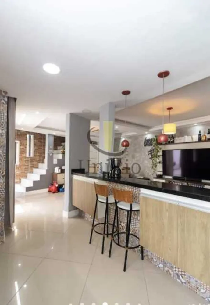 Casa, 2 quartos, 300 m² - Foto 8